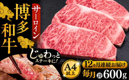 yLOszyS12ցza T[C Xe[L 200g × 3sLOstyvcXz [VBK075]