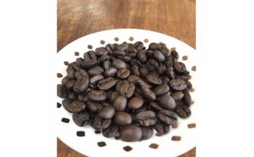 ふるさと納税 焼き立て自家焙煎珈琲豆(コーヒー粉)とオリジナルドリップパックのセット　《中引きコーヒー粉》 群馬県館林市 ふるさと納税 「定期便3ヶ月ドリップバッグコーヒー ヤマフク