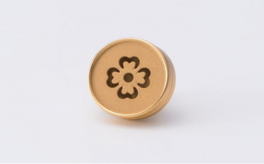 ysncz`Z` @ALMA Aroma Pins-motif-ypink/birdz [5619-7833]1597