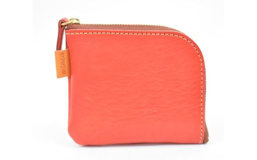 yȖ،Ȗ؎szȖ؃U[gpb炩{vLWbv~jzbLzip wallet small 02bbhbmincaiS6Fj