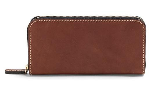 yȖ،Ȗ؎szȖ؃U[gpb炩{vLWbvzbRound zip wallet 01b`RbmincaiS7Fj