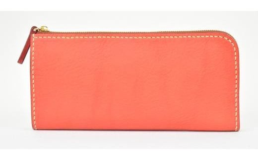 yȖ،Ȗ؎szȖ؃U[gpb炩{vLWbvzbLzip wallet 02bbhbmincaiS5Fj