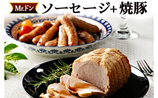 y_ސ쌧ԎszMrhu\[Z[W{ē؁vb i  e҂  H׉ o[xL[ ē p[eB[ ܂ ĂȂ O  BBQ _ސ쌧 Ԏs