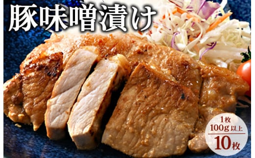 y_ސ쌧ԎszXЂ10b①z  ؓ  _ސ쌧 Ԏs