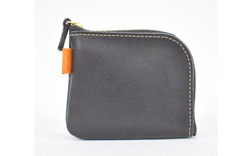 yȖ،Ȗ؎szȖ؃U[gpb炩{vLWbv~jzbLzip wallet small 02bubNbmincaiS6Fj