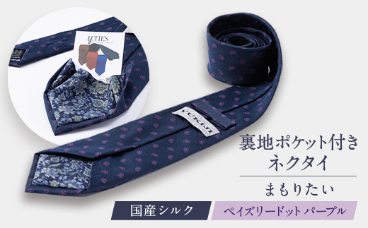 sd1_67b4fc038c755f1a1d7b97b8c8