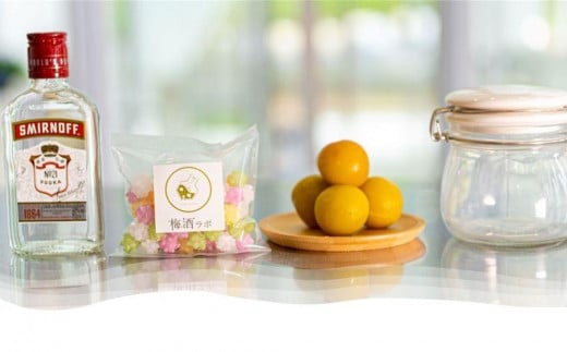 ya̎R݂Ȃגz~쐬~jLbgiEHbJx[Xjumslabo002A