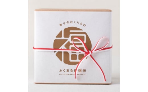 y錧݂szӂ܂錵IăMtgZbgy1473535z