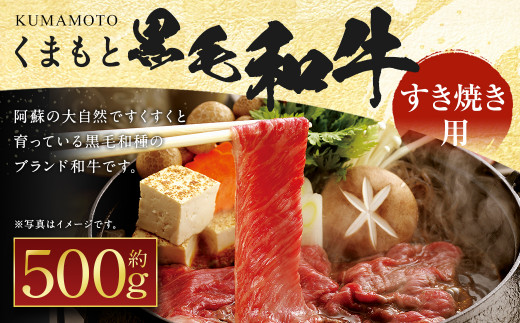 yF{v钬z܂ јa ₫p 500g