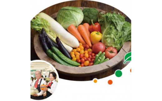 ymcsẑ₳I 13`15i hbVOt ؃\GďC {̖ Zbg Hה Gߌ ʌ