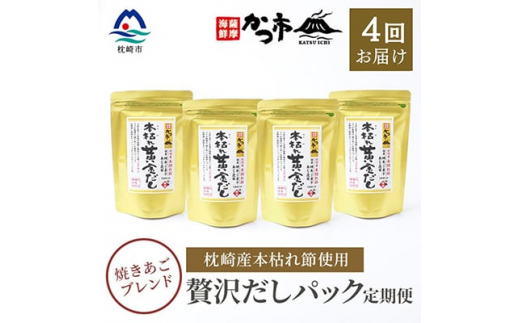 ふるさと納税「枕崎市 定期便」の人気返礼品・お礼品比較 - 価格.com