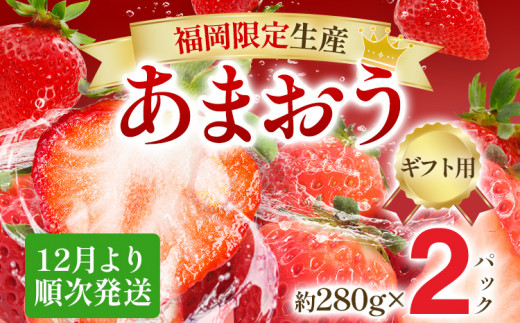 y݂₱zyMtgz12菇! 嗱܂ 560gi280g×2pbNj  C`S  t[c ʕ ӂ邳Ɣ[ł uh  Y