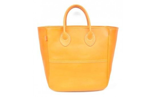 yȖ،Ȗ؎szȖ؃U[gpb\tgȎG {v ߃g[gobObTote bag 03 SbLbmincaiS6Fj