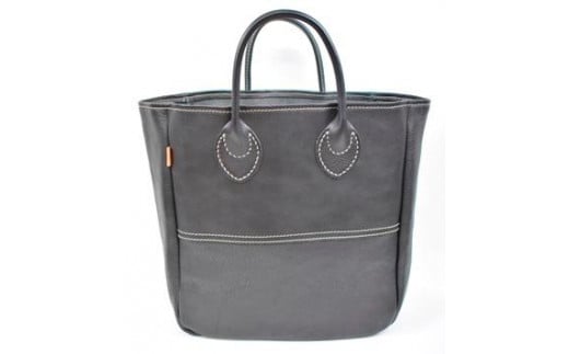 yȖ،Ȗ؎szȖ؃U[gpb\tgȎG {v A4Ήg[gobObTote bag 03 MbubNbmincaiS6Fj