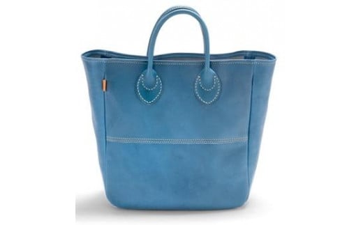 yȖ،Ȗ؎szȖ؃U[gpb\tgȎG {v A4Ήg[gobObTote bag 03 Mbu[bmincaiS6Fj