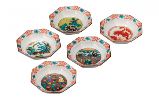 yΐ쌧\sz[5784-0882]Jā@3.2M   G i5Zbgja01