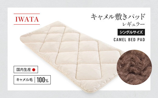 yꌧzIWATA@L@~pbh@M[@VOTCY@N_@AA022