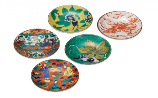 yΐ쌧\sz[5784-0885]Jā@3.2M@G i5Zbgja01