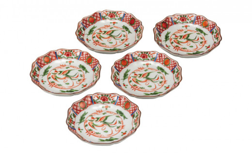 yΐ쌧\sz[5784-0910]Jā@4.2M@ԊGP i5Zbgja01