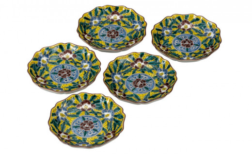 yΐ쌧\sz[5784-0914]Jā@4.2M@gcu i5Zbgja01