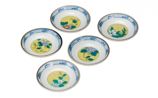 yΐ쌧\sz[5784-0874]Jā@3M @gcԁ@(5Zbgj a01