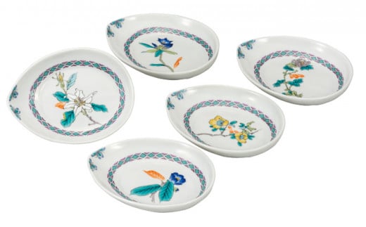 yΐ쌧\sz[5784-0895]Jā@4.8M@ԊGς i5Zbgja01