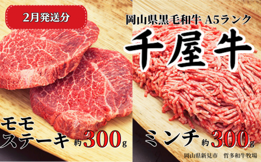 yRVszy2026N2z牮 Xe[Lƃ~` ̃Zbg(v600g) q꒼ A5N