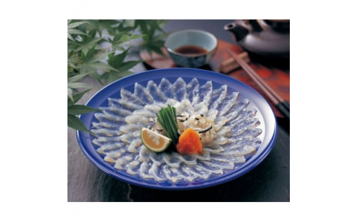 ytݎszݎsYVRƂӂ2y1466351z