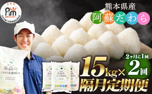 yF{Xzy22ցzh 15kgi5kg×3܁jF{ X IWi