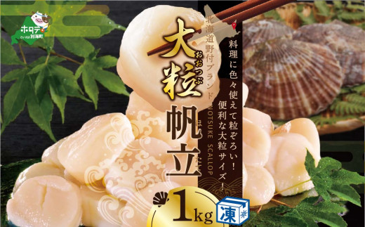 ykCʊCzkC tY Ⓚz^e L 嗱z^e1kg i ق z^e  L t 嗱 ӂ邳ƃ`CX ӂ邳Ɣ[ dg Ly[ xz vZ LO 