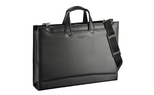 yɌLszJprWlX@i22344-01jN