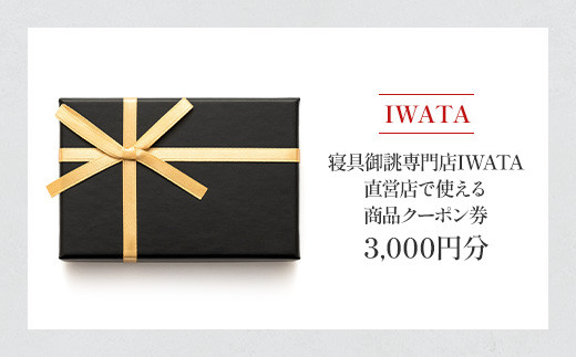 yꌧzIWATA@QoXIWATAcXŎg鏤iN[|y3,000~zAA090
