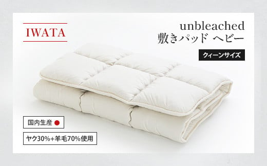 IWATA 人類進化ベッド CB-02 （専用フィットカバー1枚つき） AA056 