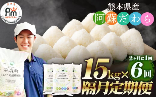 yF{Xzy26ցzh 15kgi5kg×3܁jF{ X IWi