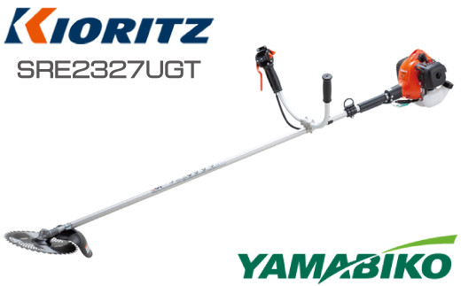 sd1_b7823b21743e8f2889c80d1d4b