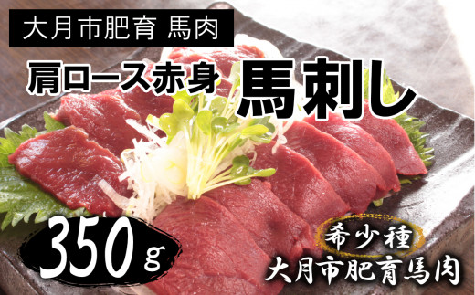 yR匎szyԐgnhzY nh Ԑg 350g 匎s  ^pN J[ E[X ubN2-5 bB`̈i t@[