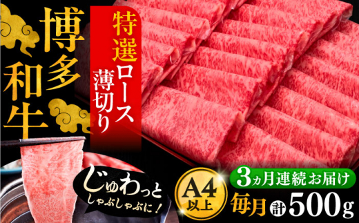 yLOszyS3ցzA4Nȏ a I[X ؂ 500gsLOstyvcXz [VBK057]