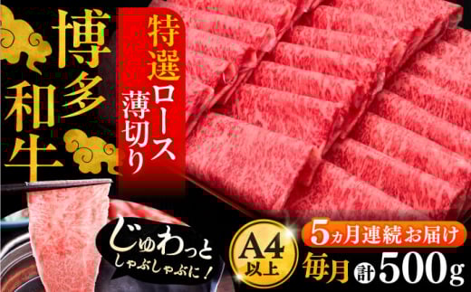 yLOszyS5ցzA4Nȏ a I[X ؂ 500gsLOstyvcXz [VBK058]