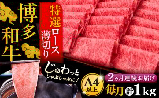 yLOszyS2ցzA4Nȏ a I[X ؂ 1kg sLOstyvcXz [VBK050]