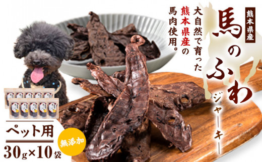 yF{DzhbOt[h W[L[ Y n̂ӂ W[L[ 30g ×10 ybgp Evol Key F{ Ds30ȓɏoח\(yj)t