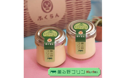 y_ސ쌧쑫szr[Ly[{Ovi80g×6j MdȃW[W[gv~Av y v XC[c َq _ސ쌧 쑫s z
