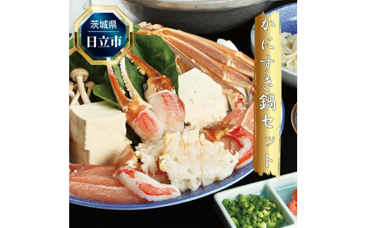 y錧szE-10@ɂZbg