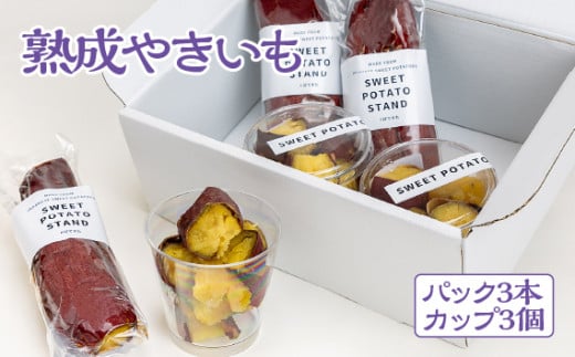 y򕌌Rszn₫ ypbN3{/Jbv3z [No.541] ^ Ă LC XC[c 򕌌