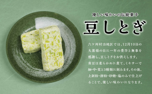 北陸、京滋ふるさと大歳時記 Amazon.co.jp: 北陸、京滋ふるさと大歳時記 : 文房具・オフィス用品