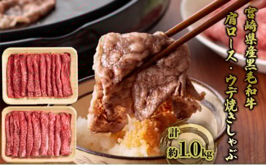 y{茧ˑz[5738-0092]Ă Ԃ {茧Y јa v1.0kg [X{Ef ē Ă   