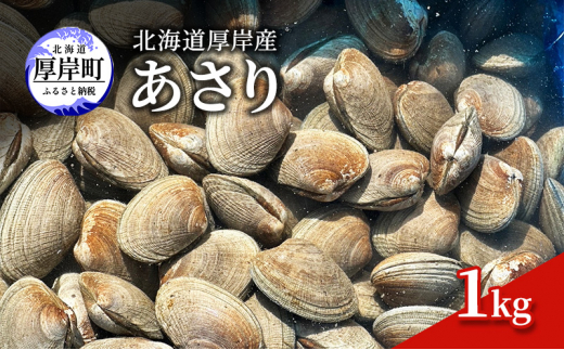 ykCݒzkC ݎY  1kg[5863-1064]