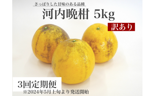 愛南産 蜂蜜 220g 金の密 はちみつ ハチミツ ハニー 純粋蜂蜜 愛南