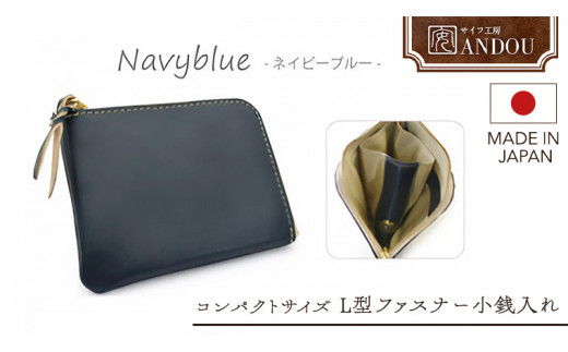 y錧vszyTCtH[ANDOUzL^t@Xi[KꁃJ[FlCr[u[ z  EHbg RCP[X ~jz RpNg ~j { 蕨 Mtg v[g