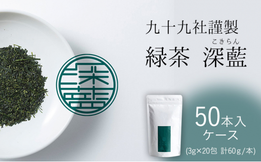 yÉcsz[5695-1538]\ ސ Β [() P[Xi50{j