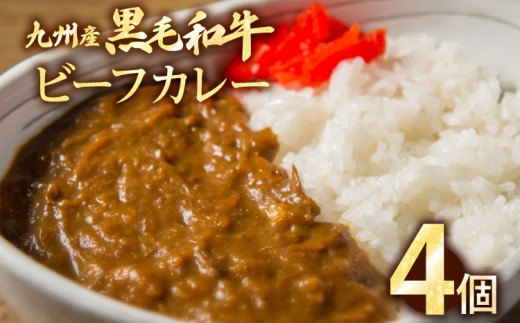 y݂₱zBYјa J[ 4Zbg y ӌ ӂ Ӕ [ 邲 H m a Ղ  ύ t@[ Д_ r[t {苍